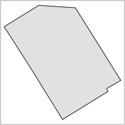 Limestone County Texas