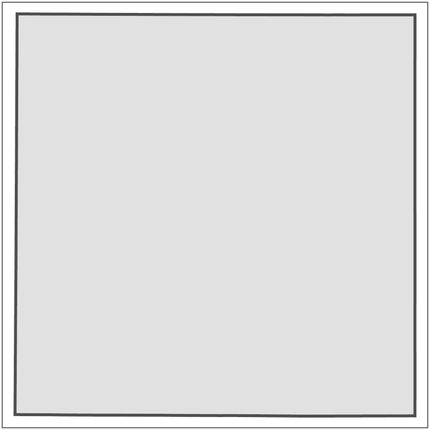 Lipscomb County Texas