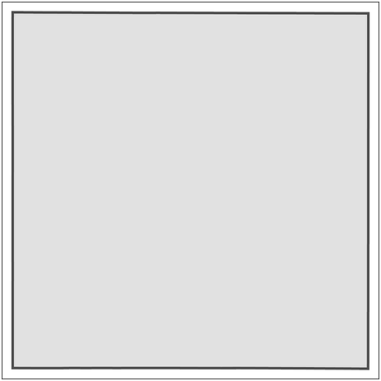 Lubbock County Texas