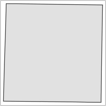 Mitchell County Texas