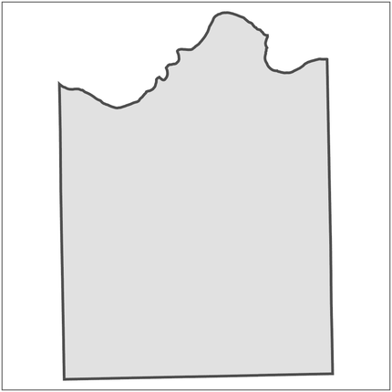 Montague County Texas