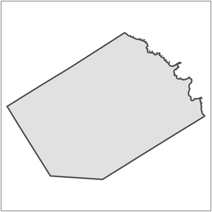 Navarro County Texas