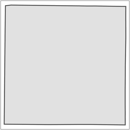 Roberts County Texas