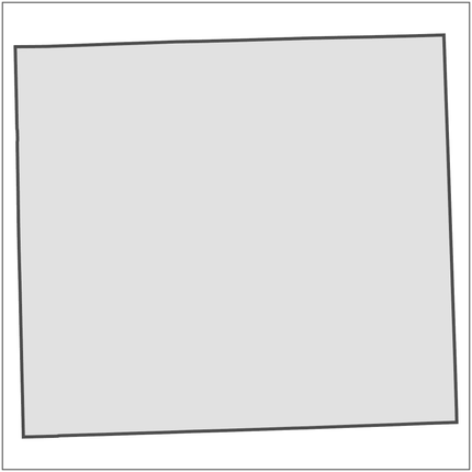 Rockwall County Texas