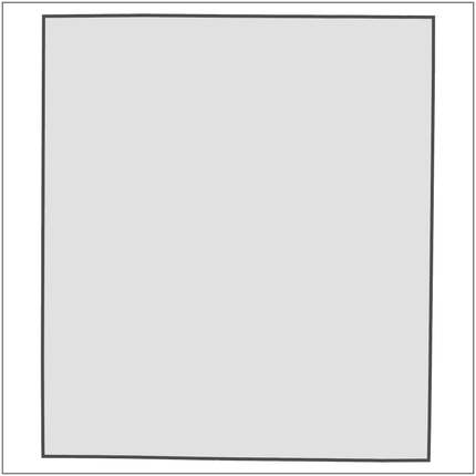 Runnels County Texas