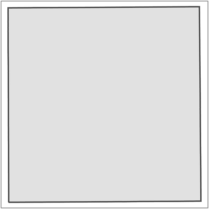 Shackelford County Texas