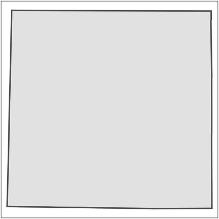 Stonewall County Texas