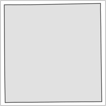 Tarrant County Texas