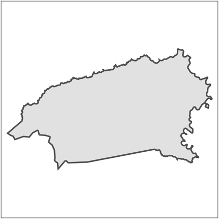 Washington County Texas