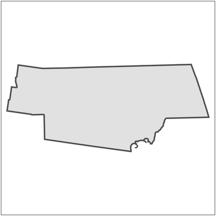 Willacy County Texas