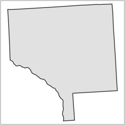 Anoka County Minnesota