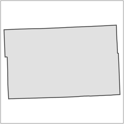 Becker County Minnesota