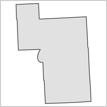 Beltrami County Minnesota