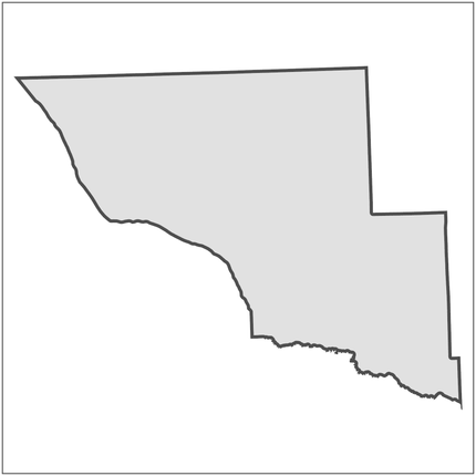 Big Stone County Minnesota