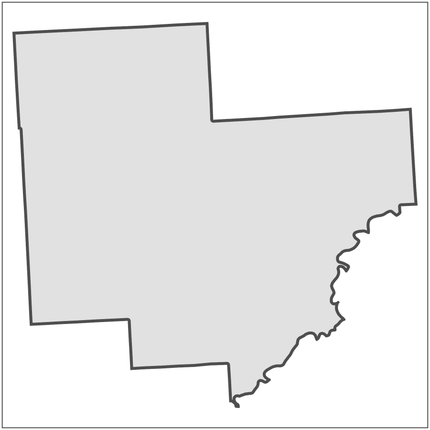 Carver County Minnesota