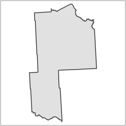 Cass County Minnesota