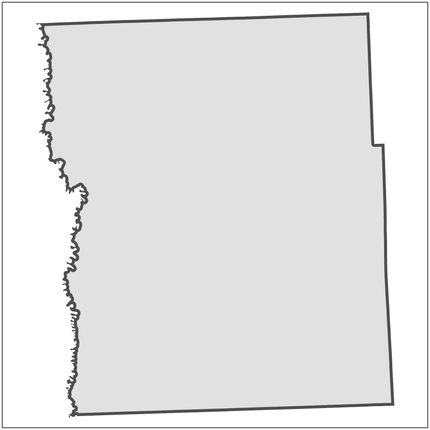 Clay County Minnesota