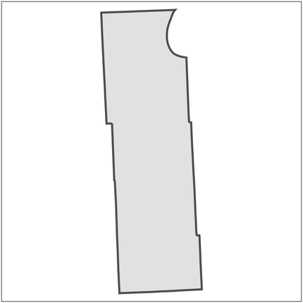 Clearwater County Minnesota