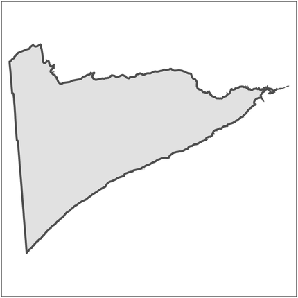 Cook County Minnesota