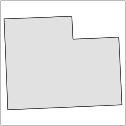 Cottonwood County Minnesota