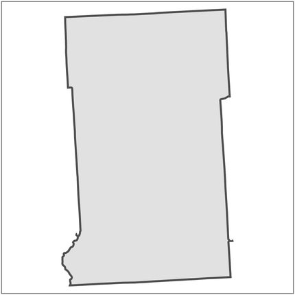 Crow Wing County Minnesota