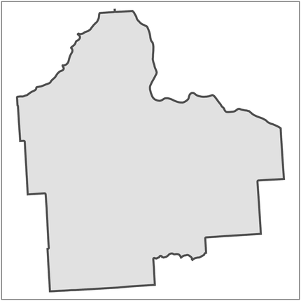 Dakota County Minnesota