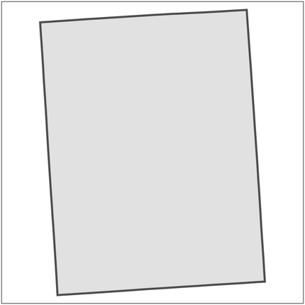 Dodge County Minnesota