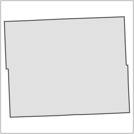 Douglas County Minnesota