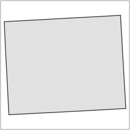 Faribault County Minnesota