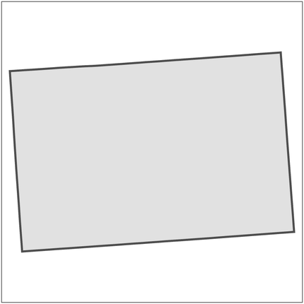 Fillmore County Minnesota