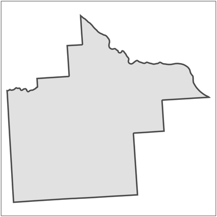 Goodhue County Minnesota