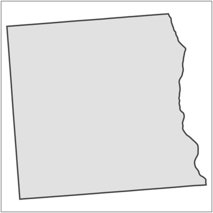 Houston County Minnesota