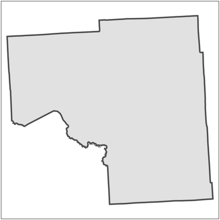 Itasca County Minnesota