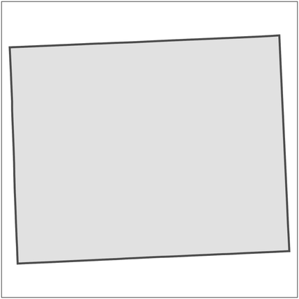 Jackson County Minnesota