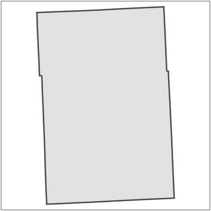 Kandiyohi County Minnesota