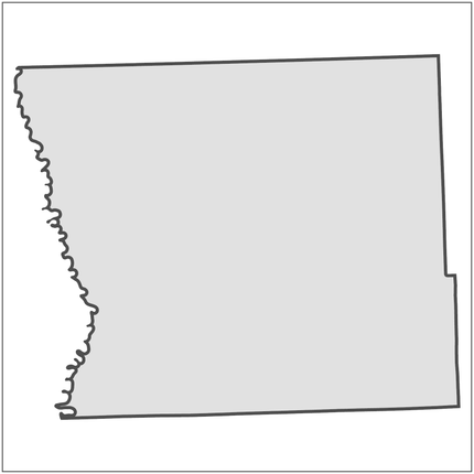 Kittson County Minnesota