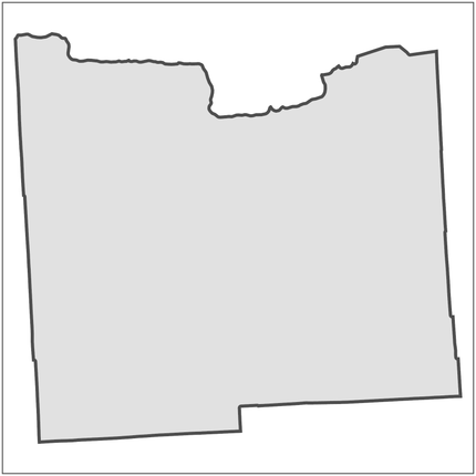 Koochiching County Minnesota