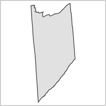 Lake County Minnesota