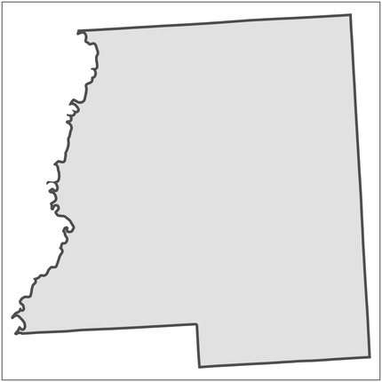 Le Sueur County Minnesota