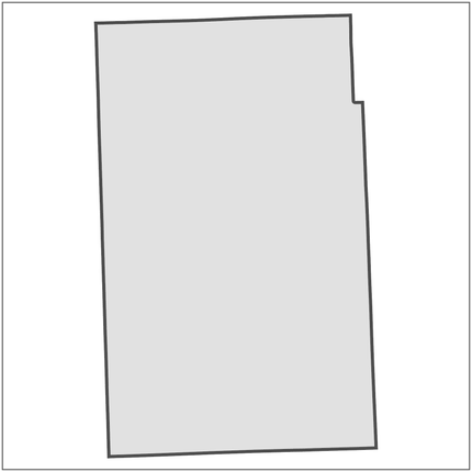 Lincoln County Minnesota