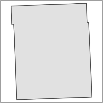 Lyon County Minnesota