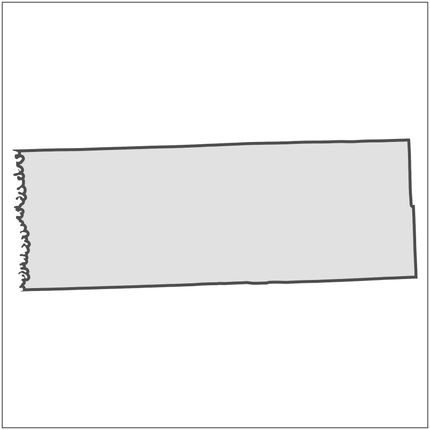 Marshall County Minnesota