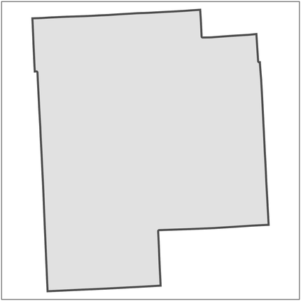 Meeker County Minnesota