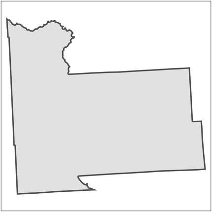 Morrison County Minnesota