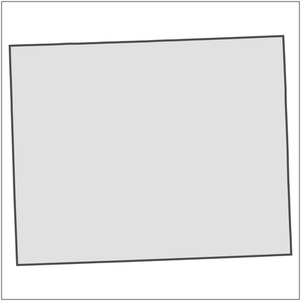 Nobles County Minnesota