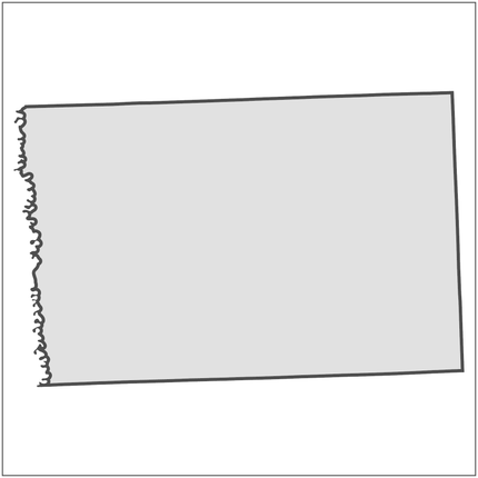 Norman County Minnesota