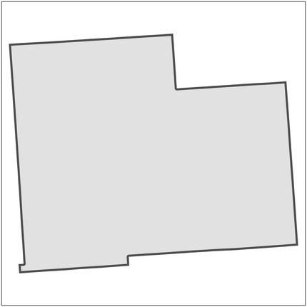 Olmsted County Minnesota