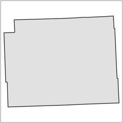 Otter Tail County Minnesota