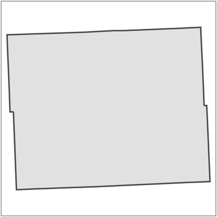 Pope County Minnesota