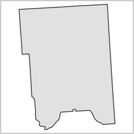 Ramsey County Minnesota